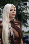 Dara Bubamara ne može da veruje šta se desilo Mini Kostić: "Uvek je bila normalna devojka" 4 dara bubamara 1h