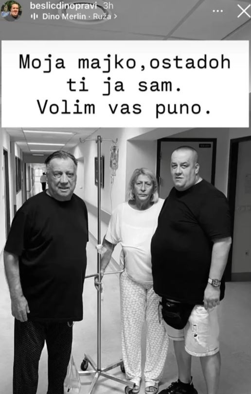 dino beslic sa roditeljima