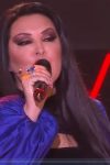 dragana mirkovic