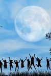 Ovo se čekalo decenijama: Za četiri znaka Zodijaka leto donosi preokret života 4 horoskop 4 znaka 4