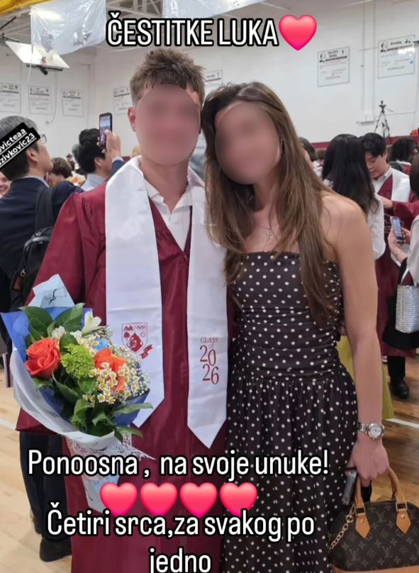 huh