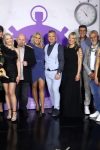 Glasanje završeno: Dobili smo još jednog finalistu u takmičenju "Nikad nije kasno" 2 image 10 2
