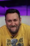 Pevač otišao da snimi zub pa mu utvrdili strašnu dijagnozu: "Bogu hvala, sada sam dobro" 2 image 10 27