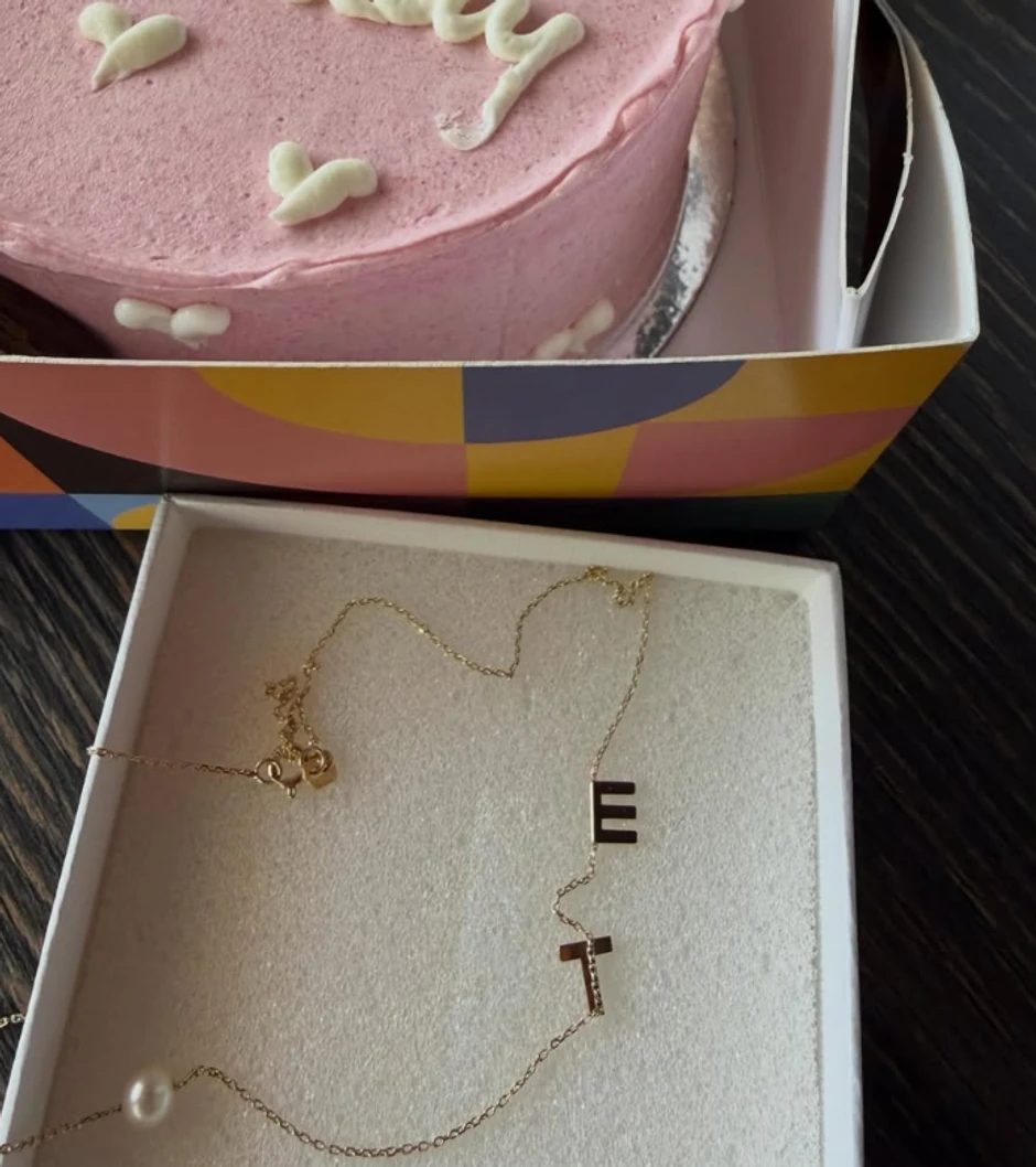 Miju Borisavljević muž iznenadio za rođendan: Ovo je dugo želela, nećete verovati šta je u pitanju (FOTO) 8 image 10 4