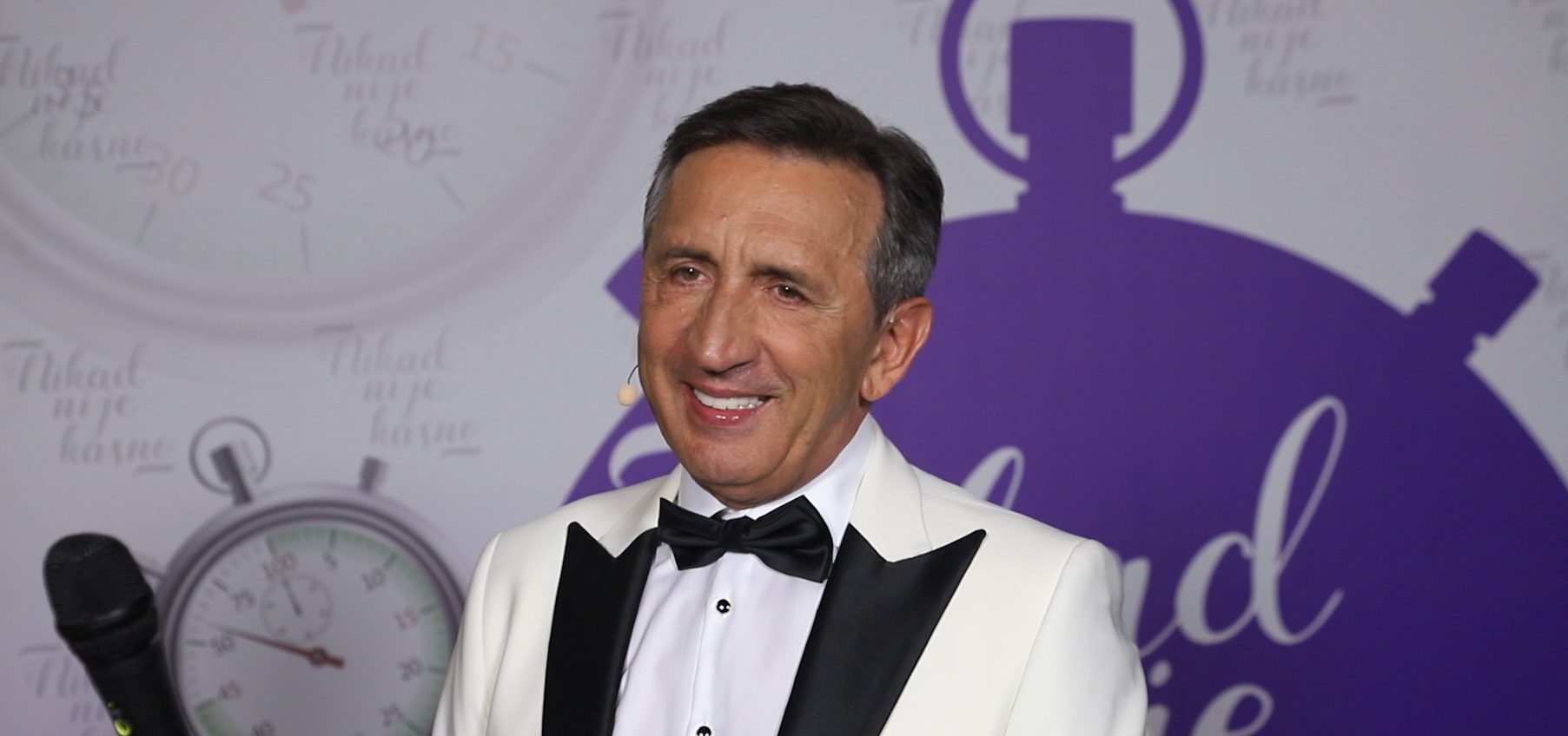 Žika Jakšić pred finale jedanaeste sezone "Nikad nije kasno" poručio: "Ove godine su se žene pokazale kao bolje" (VIDEO) 5 image 15 2