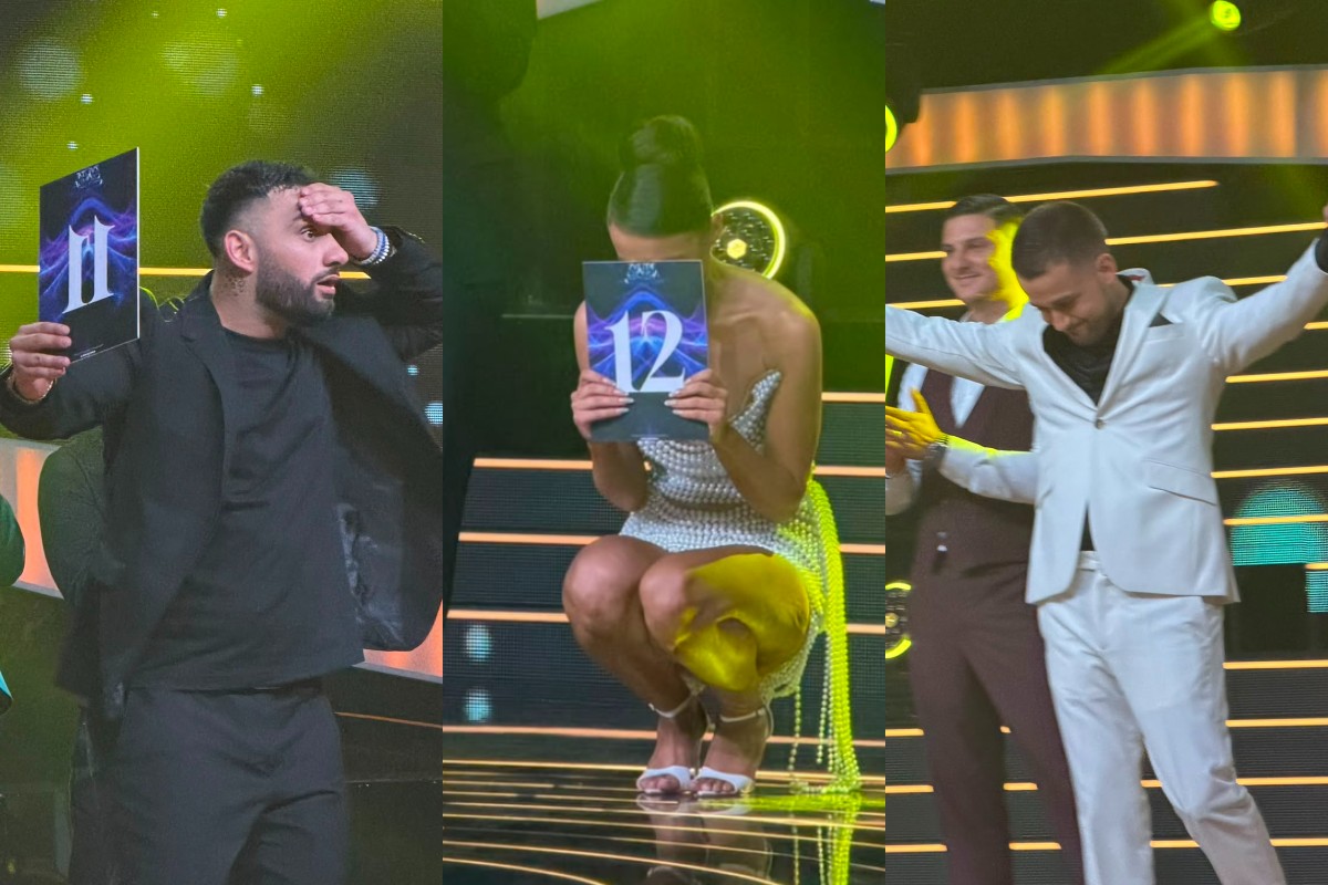 Počelo finale "Zvezda Granda"! Čak 22 kandidata bori se za prestižnu titulu, budite sa nama iz minuta u minut (UŽIVO) 58 ipiccy image 12