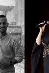 Teško je bilo zadržati suze: Dragana Mirković posvetila baladu preminulom Marku Pantiću, duboko je pogodila smrt mladog novinara (VIDEO) 2 ipiccy image 26