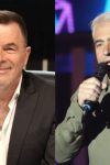 Saša Milošević Mare odmah primetio promenu: Rade Lazić izašao na scenu, pa ga sačekalo pitanje o kilogramima 2 ipiccy image 4 2