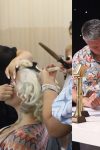Šou može da počne: Zavirite iza scene pred večerašnje finale "Nikad nije kasno" (VIDEO) 2 ipiccy image 5 2