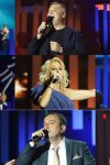 ipiccy image 9 1
