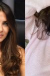 Ivana Dudić sa jezivim podlivima i ogrebotinama po licu, otkrila šta joj se desilo (FOTO) 4 ivana dudic 7