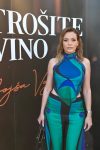 Preslatko: Jelena Kostov otkrila kako joj je muž upisan u telefonu (VIDEO) 4 jelena kostov