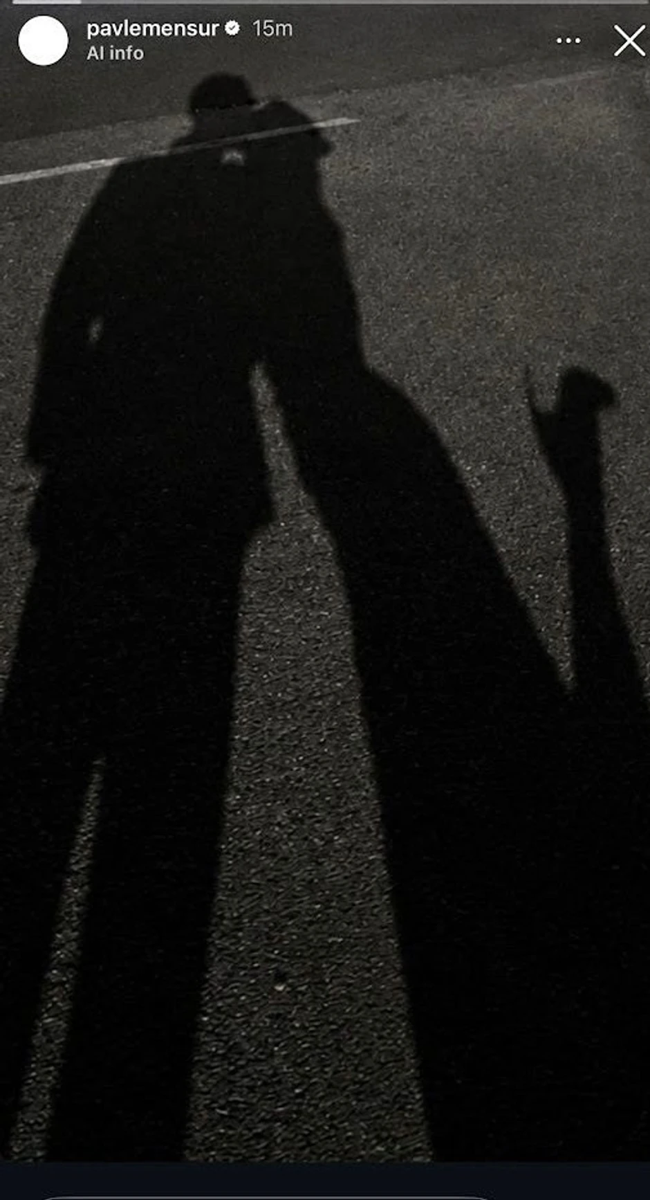 Jelisaveta uhvaćena sa novim dečkom? Nakon razvoda od Teodosića glumica sreću pronašla kraj 11 godina mlađeg kolege 6 jelisaveta i mensur instagram