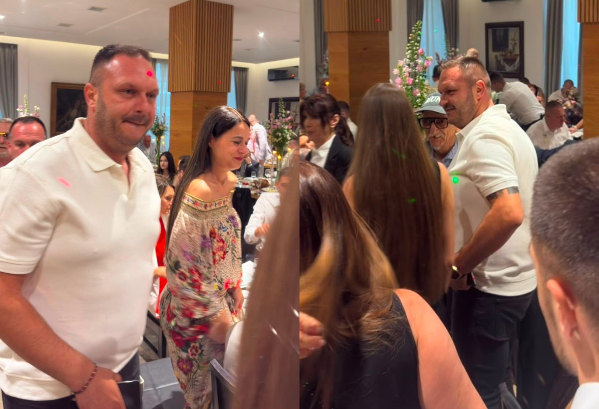 jovana petrovic i dejan petrovic