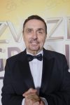 "To je život i jednostavno ga treba tako shvatiti" Keba konačno otkrio kakvi su zaista odnosi među članovima žirija "Zvezda Granda": (VIDEO) 2 keba 2