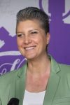 Lidija Cvetković zaintrigirala publiku pred veliko finale: "Biće emotivan kardio" (VIDEO) 3 lidija cvetkovic
