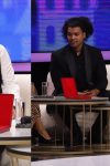 Direktor "Granda" najavio ekskluzivu: Kubanac iz "Zvezda Granda" snima duet sa koleginicom iz takmičenja, evo na kom jeziku 2 lisdian