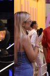 Marija Šerifović se javila usred finala "Zvezda Granda", zbog njene poruke ćete vrištati od smeha (VIDEO) 3 marija serifovic