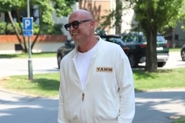 mili 1