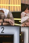mirjana mitreva i djordje david