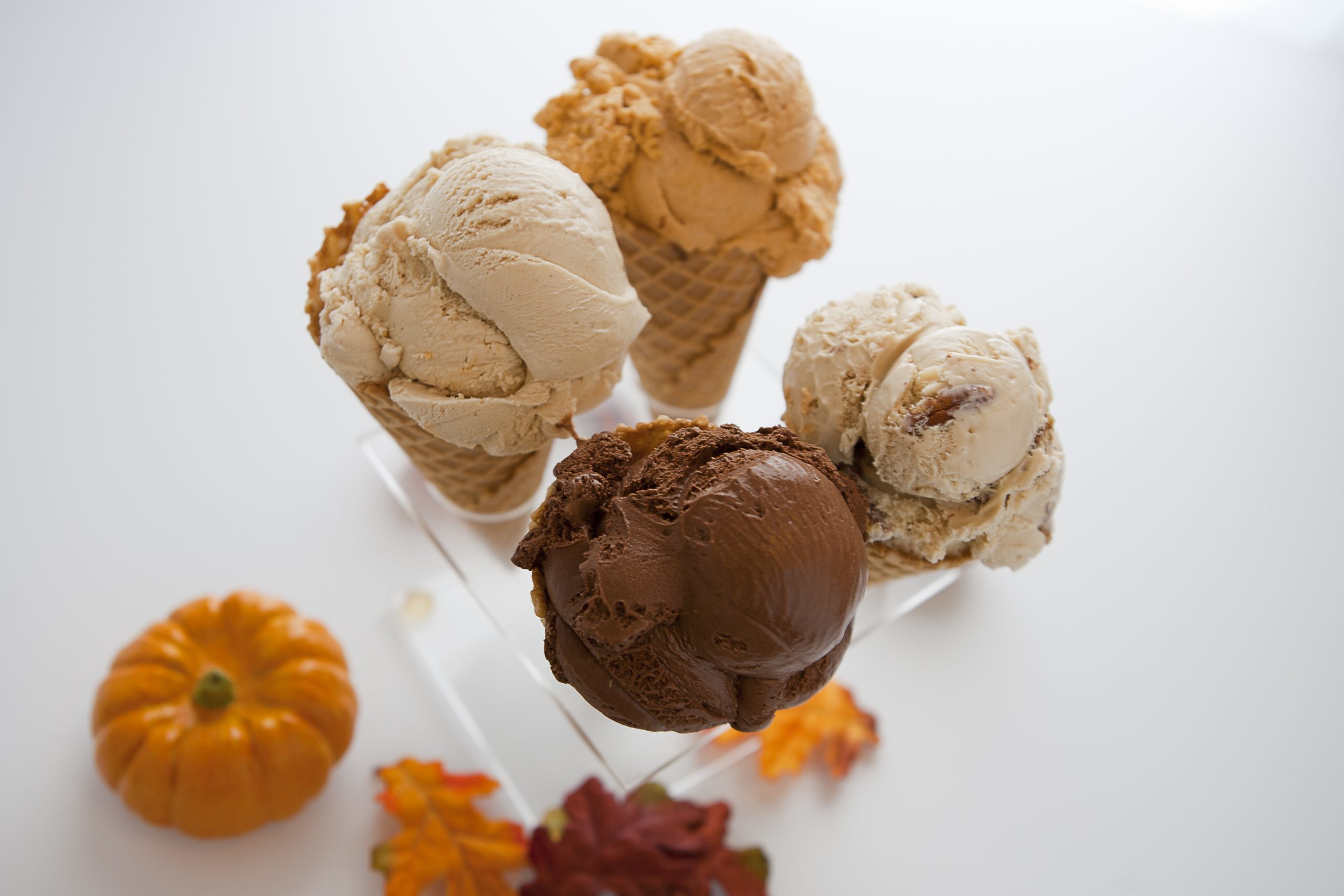 mirsa ice cream 4507202