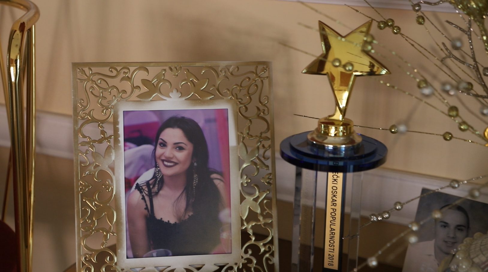 bubi ademov kuća u subotici
