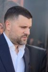 Nebojša Vojvodić na ivici suza, prvi put progovorio o gubitku oca: "Još uvek nisam svestan, nisam došao sebi" (VIDEO) 2 nebojsa vojvodic 1