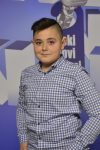 Sećamo se pobednika... Šaban Šaulić ga nazvao najtalentovanijim klincem regiona, a danas bi promenio jednu stvar u pobedničkoj noći "Zvezda Granda" (VIDEO) 2 nermin handzic 6 1
