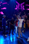 Ovakva žurka se nikako ne propušta: Velike muzičke zvezde dolaze danas kod Lee Kiš (VIDEO) 3 popodne sa leom kis 4