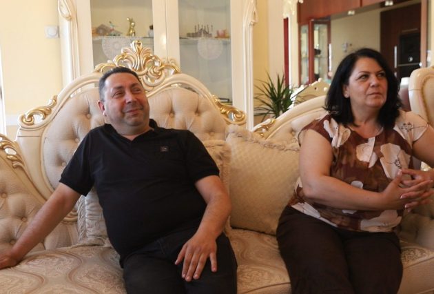 roditelji nadice ademov