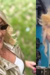 Forma za pozavideti: Slavica Rokvić objavila snimak iz teretane, pokazala šta radi u sedmoj deceniji (FOTO) 2 sLAVICA rOKVIC 9