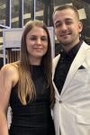 sasa stojakovic 2 1 e1782130888860