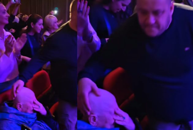 sejda beslic sa sinom 1