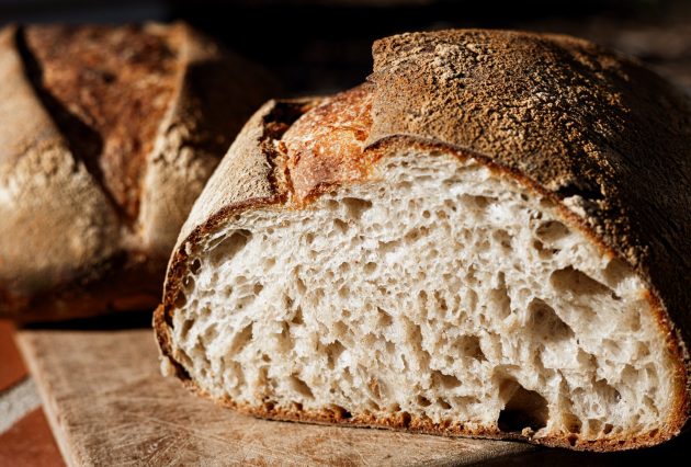 terski sourdough 9865309