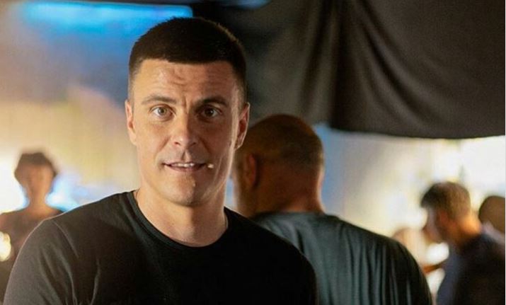 Vuk Kostić se oženio u tajnosti i dobio dete 4 vuk kostic