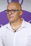 zarko stolic