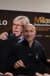 Aca Sofronijević nikada neće zaboraviti šta je Saša Popović učinio za njega, harmonikaš emotivno poručio: "Bez njega ne bih bio tu gde jesam" (VIDEO) 2 0A0A0021