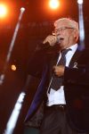 Osam sati bilo je dovoljno da Srbija podrži Milančeta Radosavljevića da obori rekord Tašmajdana: Drugi koncert folk legende rasprodat u rekordnom roku 2 0A0A0110