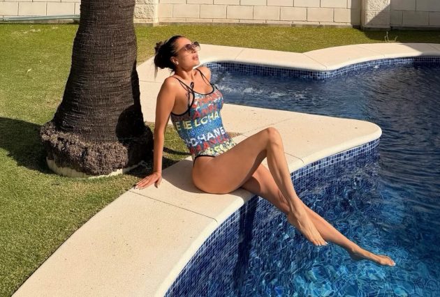 CECA RAZNATOVIC e1784897243739