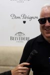 Dejan Matić nakon nastupa u Budvi otkrio zašto izbegava da putuje avionom: "Oni mogu sve, a ti ne možeš ništa" (VIDEO) 3 Dejan Matic intervju naslovna 1