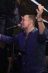 Uroš Živković napravio spektakl u Budvi, pa pred svima pozdravio proslavljenog košarkaša: "Moj veliki brat i prijatelj" (VIDEO) 3 IMG 0324 1