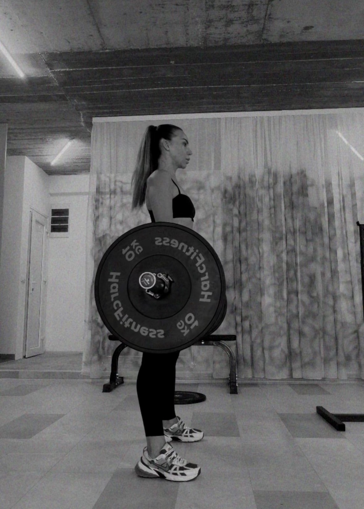 ivana pavković