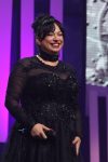 IVANA SALIPUR LOLA 40 GOD. CIKAGO 31