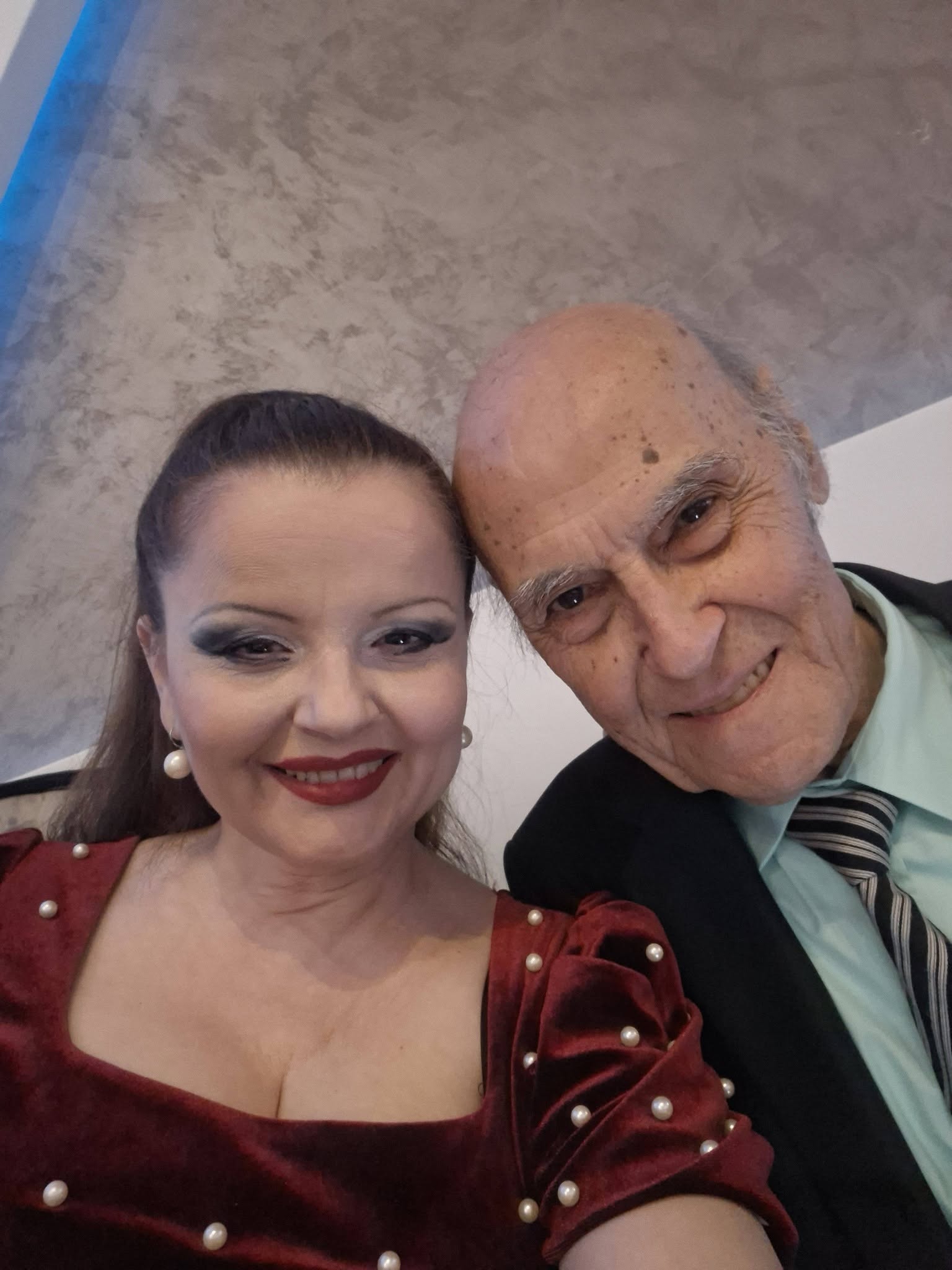 MALA CANA I ANDRIJA BAJIC 1
