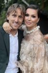 NIna Badirc i MOdric