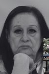 Tužna povorka na Novom groblju: Sahranjena Olivera Katarina (FOTO) 2 Olivera 1