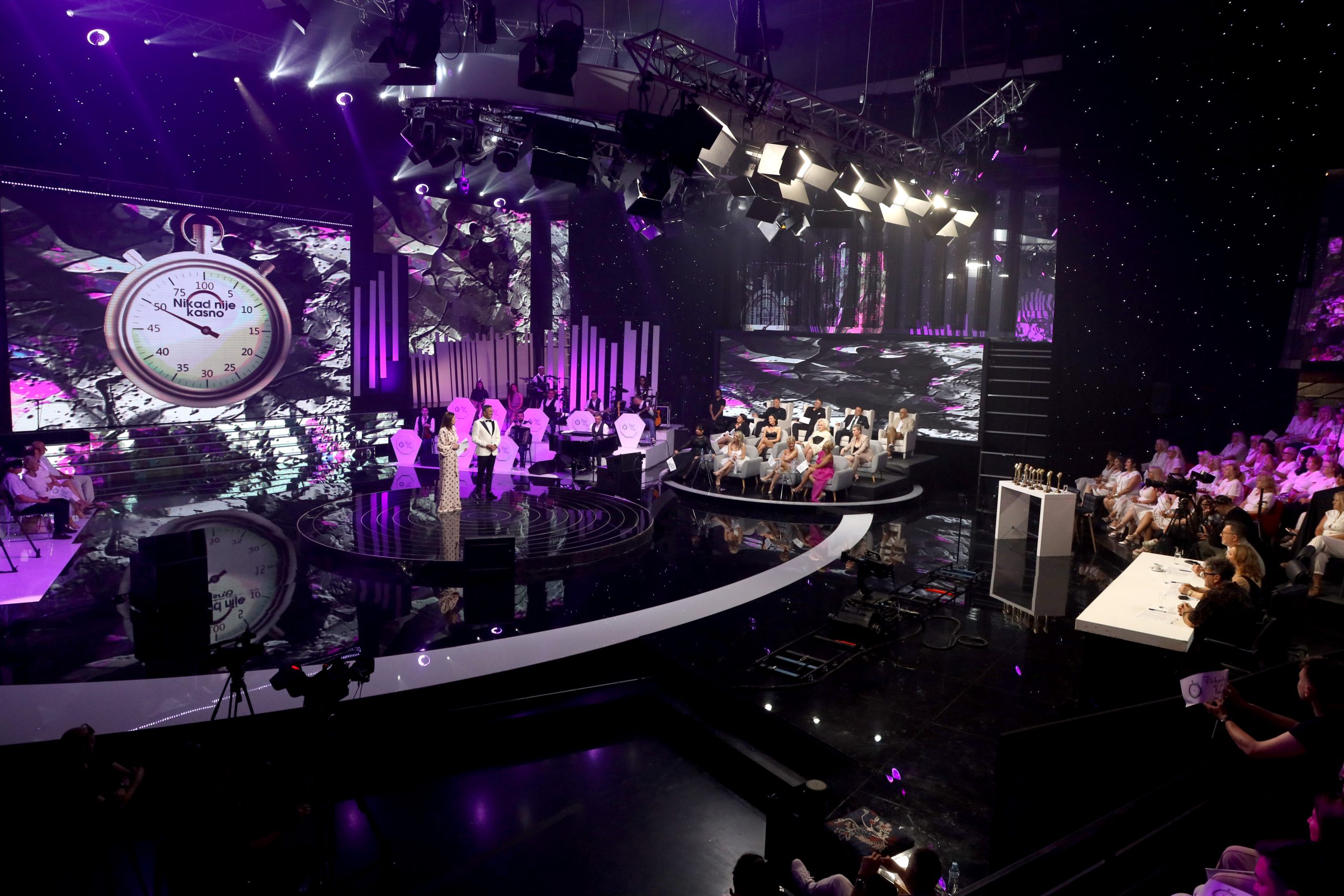 SCENA NNK FINALE SNIMANJE 17062026 FOTO MUNJA 2 ok