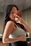 Edita Aradinović u devetom mesecu trudnoće blista više nego ikad: Pevačica pokazala kako uživa pred dolazak naslednice (FOTO) 3 Screenshot 2026 07 08 091648