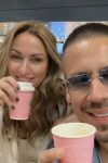 Nikola Rokvić proslavio rođendan, supruga mu priredila iznenađenje zbog kojeg bukvalno ne zna šta ga je snašlo (VIDEO) 4 Screenshot 20260705 144535 Instagram 1 e1783256633240
