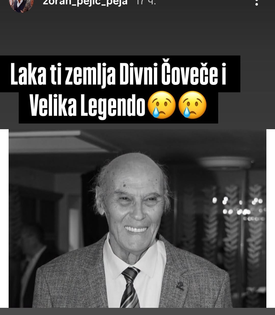 Screenshot 20260708 105046 Instagram